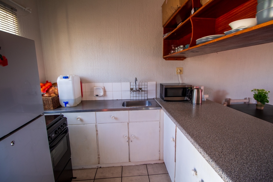 1 Bedroom Property for Sale in Flora Park Northern Cape